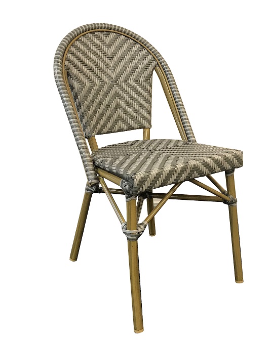Party Chair Hire Company Sydney | Tiffany & Bentwood Chair Hire for Events