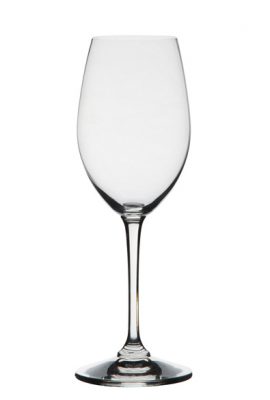 Riedel Stemmed - White Wine Glass